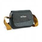 Handtasche Cavalier Handtasche Cavalier